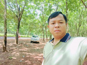 0965581212