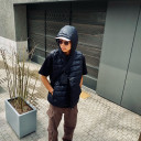 CHECK TONG