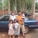 ម៉េង អ៊ាង វូចគាង