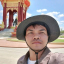 Roeun Thearin