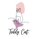 Teddy Cattery ll