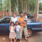 ម៉េង អ៊ាង វូចគាង