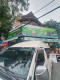 ខេមបូលីង២១ អ៊ិចប្រេស