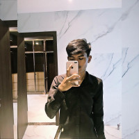 ម៉ៅ រ៉ាឌី