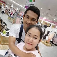 ទន់ សុភត្រា