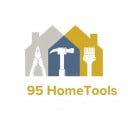 95 Home tools