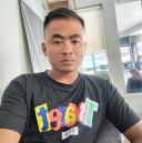 យុវជន ស្ម័គ្រចិត្ត