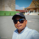 សុខ សុវិន