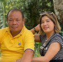 ក្តាម ប្រៃ