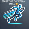 Uch Phyrun