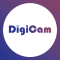 DigiCam - ឌីជីខេម