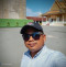 សុខ សុវិន