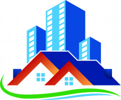 C.A.A.M.S PROPERTY CO., LTD.