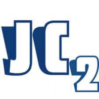 JC 2