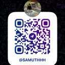 Samut On sim card