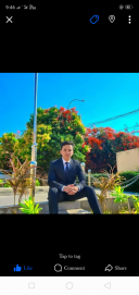 សុខក្រី ពី
