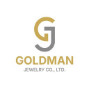 Gold Man Jewelery