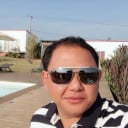 នួន​ ថាន្នី