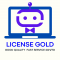 License Gold