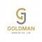 Gold Man Jewelery