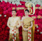 Piseth Hang