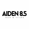 AIDEN 8.5