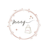 Jenny Store