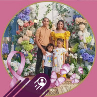 នឿន សុកាន