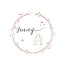 Jenny Store