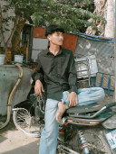 HEA THONG