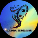 Yana Salon