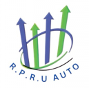 RPRU AUTO