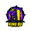 King Bu Gaming store