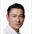 Andy Lau