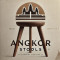 Angkor Stools