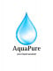 Aqua Pure