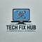 Tech Fix Hub