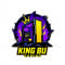 King Bu Gaming store