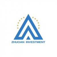 Zhuoan Investment