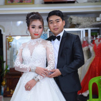 ជុន​ ពិសិទ្ធ