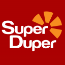 Super Duper Supermarkets