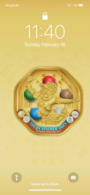 តូច សេរីមុនី