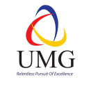 UMG Cambodia