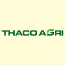 Thaco Agri