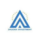 Zhuoan Investment