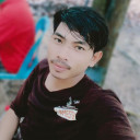 Phea Raz Phea Raz