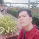 ជាង រាជ្ជាមាស