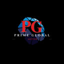 Prime Global