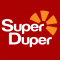 Super Duper Supermarket