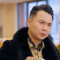 Rudi Hartono